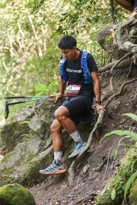 BIB: 
                            <button type="button" onclick="openModal(28091728)" class="btn btn-primary btn-sm float-right btn-popup" data-toggle="modal" data-target=".modal-high-quality">
                        <i class="fas fa-shopping-cart"></i> Add to Cart
                    </button>
                                            <button type="button" onclick="isThisMe(28091728, true)" class="btn btn-success btn-sm float-right btn-popup btn-isme hidden" data-toggle="tooltip" data-placement="bottom" title="นี่คือรูปของคุณใช่ไหม คลิกที่นี่เพื่อเอาเข้าอัลบั้ม">
                        <i class="fas fa-plus"></i> Add to album
                    </button>
                    <button type="button" onclick="isThisMe(28091728, false)" class="btn btn-warning btn-sm float-right btn-popup btn-isnotme hidden">
                        <i class="fas fa-ban"></i> Remove from album
                    </button>